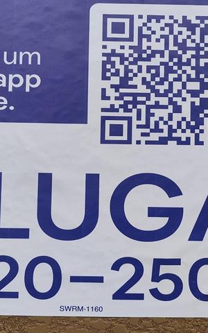 Apartamento para alugar com 38m², 1 quarto e sem vaga Apartamento para alugar com 38m², 1 quarto e sem vagaFachada