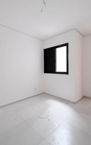 Apartamento para alugar com 38m², 1 quarto e sem vagaSuíte