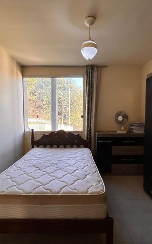 Apartamento para alugar com 76m², 3 quartos e sem vaga