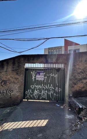 Apartamento para alugar com 76m², 3 quartos e sem vaga