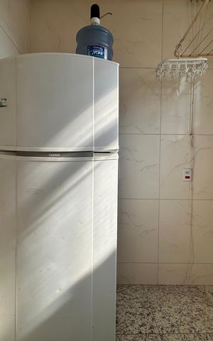 Apartamento para alugar com 76m², 3 quartos e sem vaga