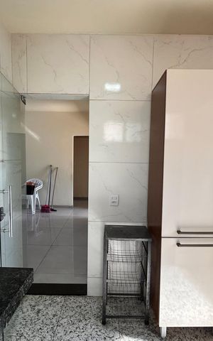 Apartamento para alugar com 76m², 3 quartos e sem vaga