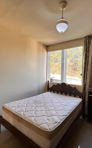 Apartamento para alugar com 76m², 3 quartos e sem vaga