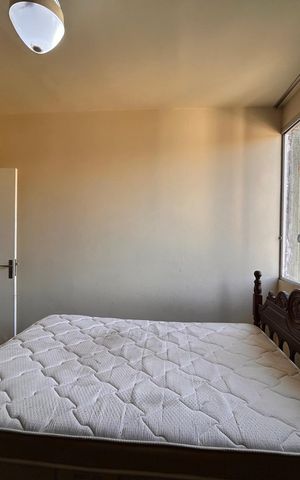 Apartamento para alugar com 76m², 3 quartos e sem vaga