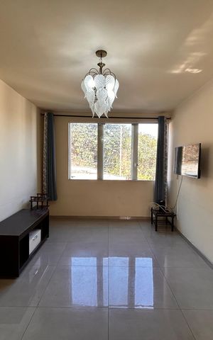 Apartamento para alugar com 76m², 3 quartos e sem vaga