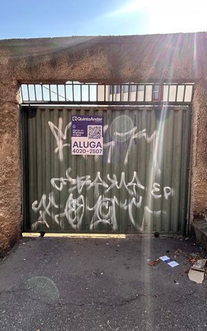 Apartamento para alugar com 76m², 3 quartos e sem vaga