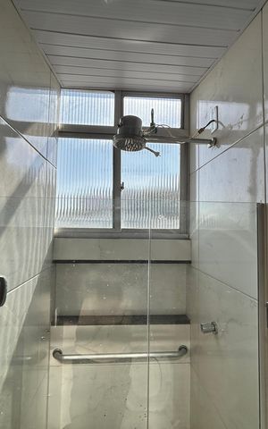 Apartamento para alugar com 76m², 3 quartos e sem vaga