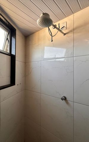 Apartamento para alugar com 76m², 3 quartos e sem vaga
