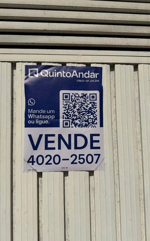 Casa à venda com 100m², 3 quartos e 1 vaga Casa à venda com 100m², 3 quartos e 1 vagaPlaca
