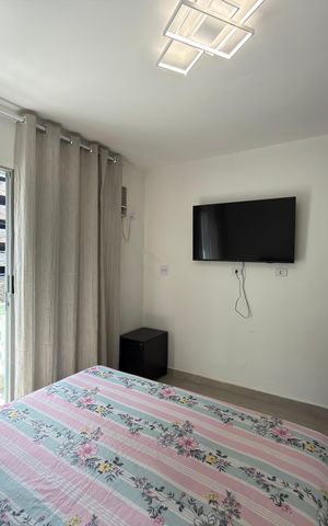 Casa à venda com 100m², 3 quartos e 1 vaga Casa à venda com 100m², 3 quartos e 1 vagaQuarto 3
