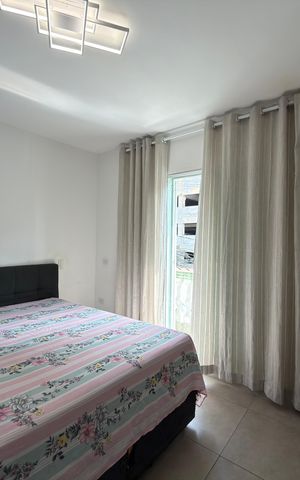 Casa à venda com 100m², 3 quartos e 1 vaga Casa à venda com 100m², 3 quartos e 1 vagaQuarto 3