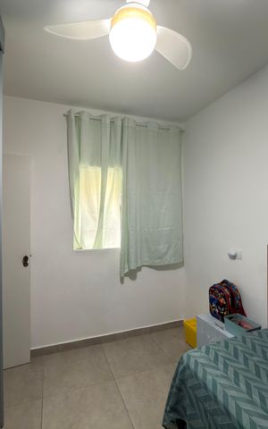 Casa à venda com 100m², 3 quartos e 1 vaga Casa à venda com 100m², 3 quartos e 1 vagaQuarto 1 - Suíte