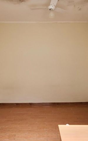 Casa à venda com 321m², 4 quartos e 5 vagas Casa à venda com 321m², 4 quartos e 5 vagasQuarto 1