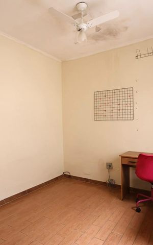Casa à venda com 321m², 4 quartos e 5 vagas Casa à venda com 321m², 4 quartos e 5 vagasQuarto 1