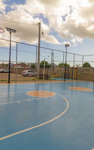 Apartamento à venda com 44m², 2 quartos e 1 vaga Apartamento à venda com 44m², 2 quartos e 1 vagaÁrea comum