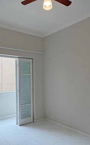 Apartamento para alugar com 62m², 1 quarto e 1 vagaSala/Quarto 1