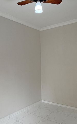 Apartamento para alugar com 62m², 1 quarto e 1 vagaQuarto 2