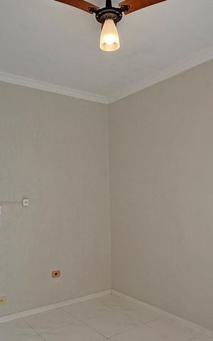 Apartamento para alugar com 62m², 1 quarto e 1 vagaSala/Quarto 1