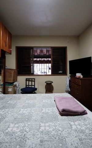 Casa à venda com 143m², 2 quartos e 2 vagasQuarto 1
