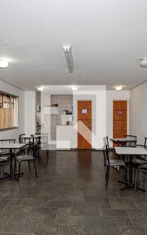 Apartamento à venda com 59m², 2 quartos e 1 vaga Apartamento à venda com 59m², 2 quartos e 1 vagaSalão de Festas