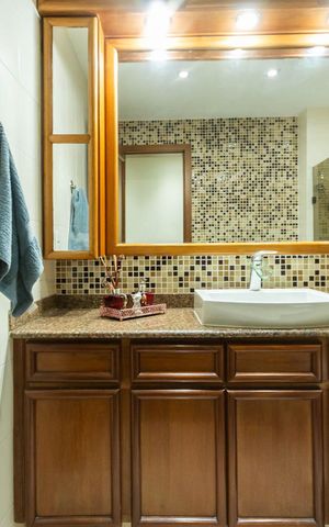 Apartamento à venda com 159m², 3 quartos e 2 vagasBanheiro