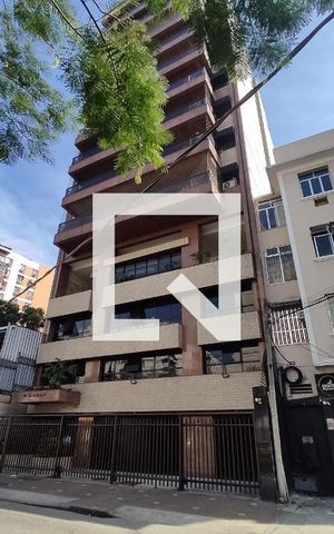 Apartamento à venda com 159m², 3 quartos e 2 vagas Apartamento à venda com 159m², 3 quartos e 2 vagasFachada