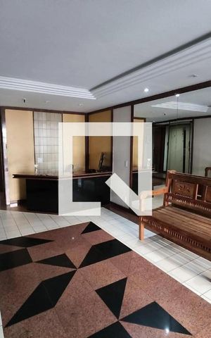 Apartamento à venda com 159m², 3 quartos e 2 vagas