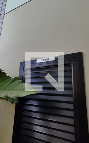 Apartamento à venda com 159m², 3 quartos e 2 vagas Apartamento à venda com 159m², 3 quartos e 2 vagasÁrea comum