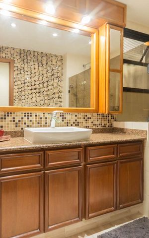 Apartamento à venda com 159m², 3 quartos e 2 vagasBanheiro