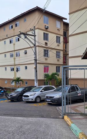 Apartamento para alugar com 55m², 2 quartos e 1 vaga Apartamento para alugar com 55m², 2 quartos e 1 vagaFachada