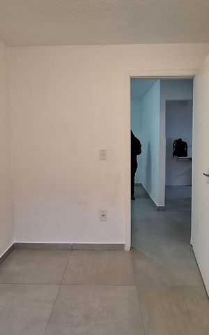 Apartamento para alugar com 55m², 2 quartos e 1 vaga Apartamento para alugar com 55m², 2 quartos e 1 vagaQuarto 1