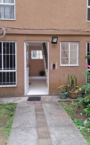 Apartamento para alugar com 55m², 2 quartos e 1 vaga Apartamento para alugar com 55m², 2 quartos e 1 vagaÁrea comum