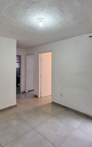 Apartamento para alugar com 55m², 2 quartos e 1 vaga Apartamento para alugar com 55m², 2 quartos e 1 vagaSala