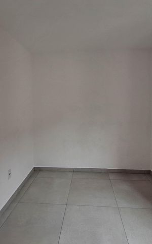 Apartamento para alugar com 55m², 2 quartos e 1 vaga Apartamento para alugar com 55m², 2 quartos e 1 vagaQuarto 2