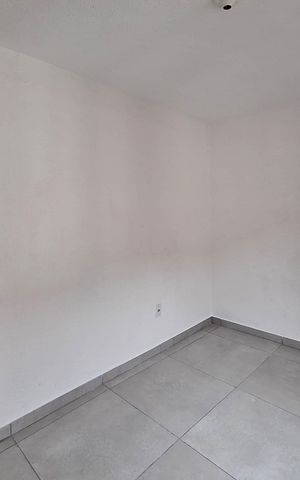 Apartamento para alugar com 55m², 2 quartos e 1 vaga Apartamento para alugar com 55m², 2 quartos e 1 vagaQuarto 2