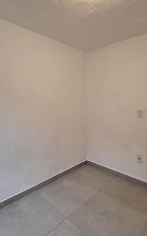 Apartamento para alugar com 55m², 2 quartos e 1 vaga Apartamento para alugar com 55m², 2 quartos e 1 vagaQuarto 1