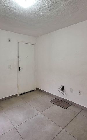 Apartamento para alugar com 55m², 2 quartos e 1 vaga Apartamento para alugar com 55m², 2 quartos e 1 vagaSala