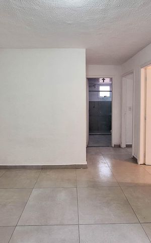 Apartamento para alugar com 55m², 2 quartos e 1 vaga Apartamento para alugar com 55m², 2 quartos e 1 vagaSala