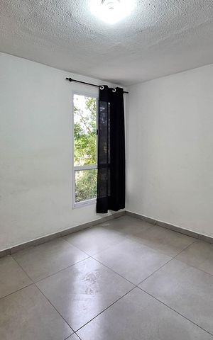 Apartamento para alugar com 55m², 2 quartos e 1 vaga Apartamento para alugar com 55m², 2 quartos e 1 vagaSala