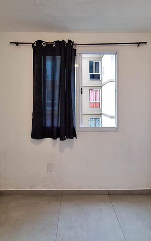 Apartamento para alugar com 55m², 2 quartos e 1 vaga Apartamento para alugar com 55m², 2 quartos e 1 vagaQuarto 1