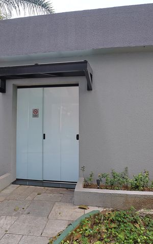 Apartamento para alugar com 42m², 2 quartos e 1 vagaÁrea comum - Churrasqueira