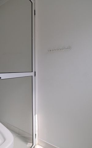 Apartamento para alugar com 42m², 2 quartos e 1 vagaÁrea de Serviço