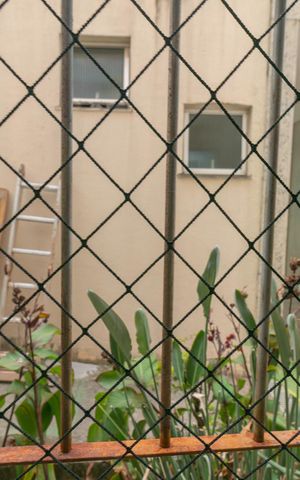 Apartamento à venda com 60m², 3 quartos e 1 vaga