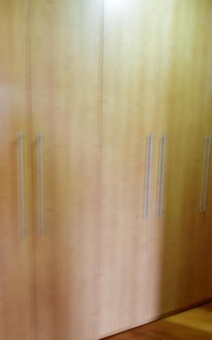 Casa de condomínio para alugar com 470m², 4 quartos e 4 vagasQuarto 2 - Suíte