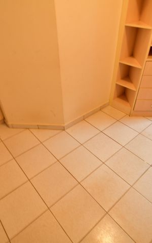 Casa de condomínio para alugar com 470m², 4 quartos e 4 vagasQuarto de Serviço