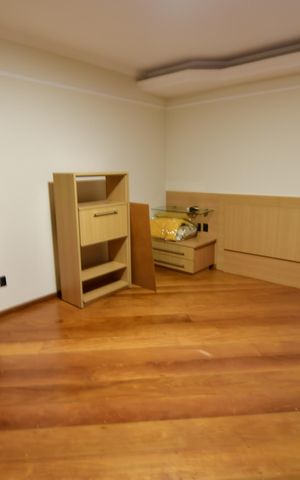 Casa de condomínio para alugar com 470m², 4 quartos e 4 vagasQuarto 4 - Suíte