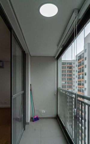 Apartamento à venda com 76m², 2 quartos e 2 vagas Apartamento à venda com 76m², 2 quartos e 2 vagasVaranda