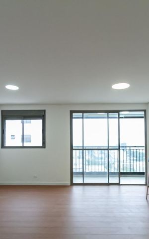 Apartamento à venda com 76m², 2 quartos e 2 vagas Apartamento à venda com 76m², 2 quartos e 2 vagasSala