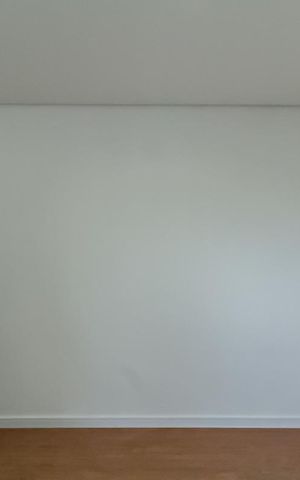 Apartamento à venda com 76m², 2 quartos e 2 vagas Apartamento à venda com 76m², 2 quartos e 2 vagasSuíte