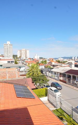 Studio para alugar com 18m², 1 quarto e sem vagaVista do Terraço 